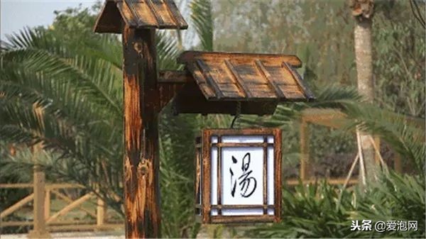 河北境内温泉哪里好玩,阳西河北港维纳斯空中温泉