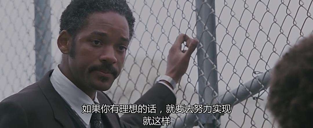 陷入低谷期怎么走出来,陷入低谷应该如何自救