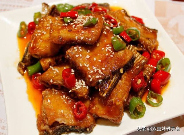 适合夏季吃的快手菜,八道家常快手菜的做法