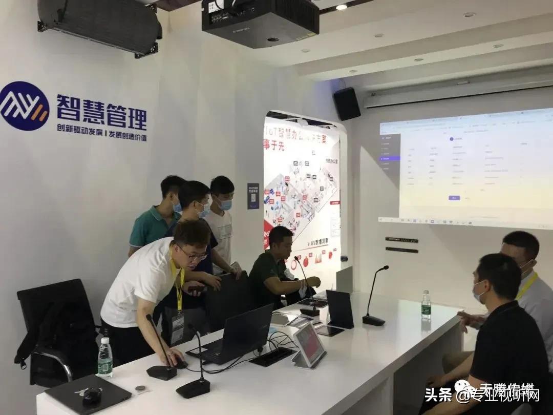 太平宝迪,太平宝迪是做什么的