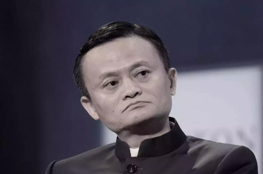 马云互联网发展史,马云互联网创始者