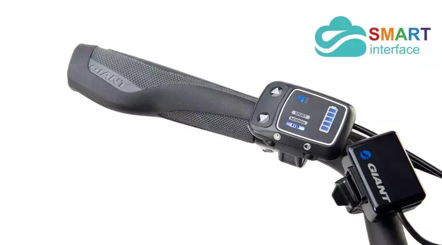 捷安特畅销款山地车,捷安特giantreignsx山地车