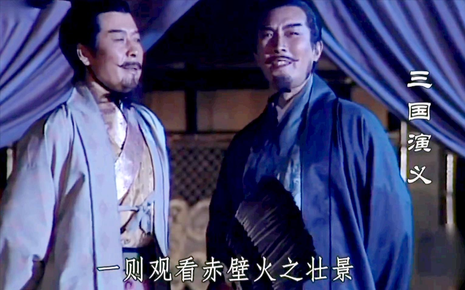 三国演义中的三十六计计谋有哪些,三国演义中运用的36计有哪些