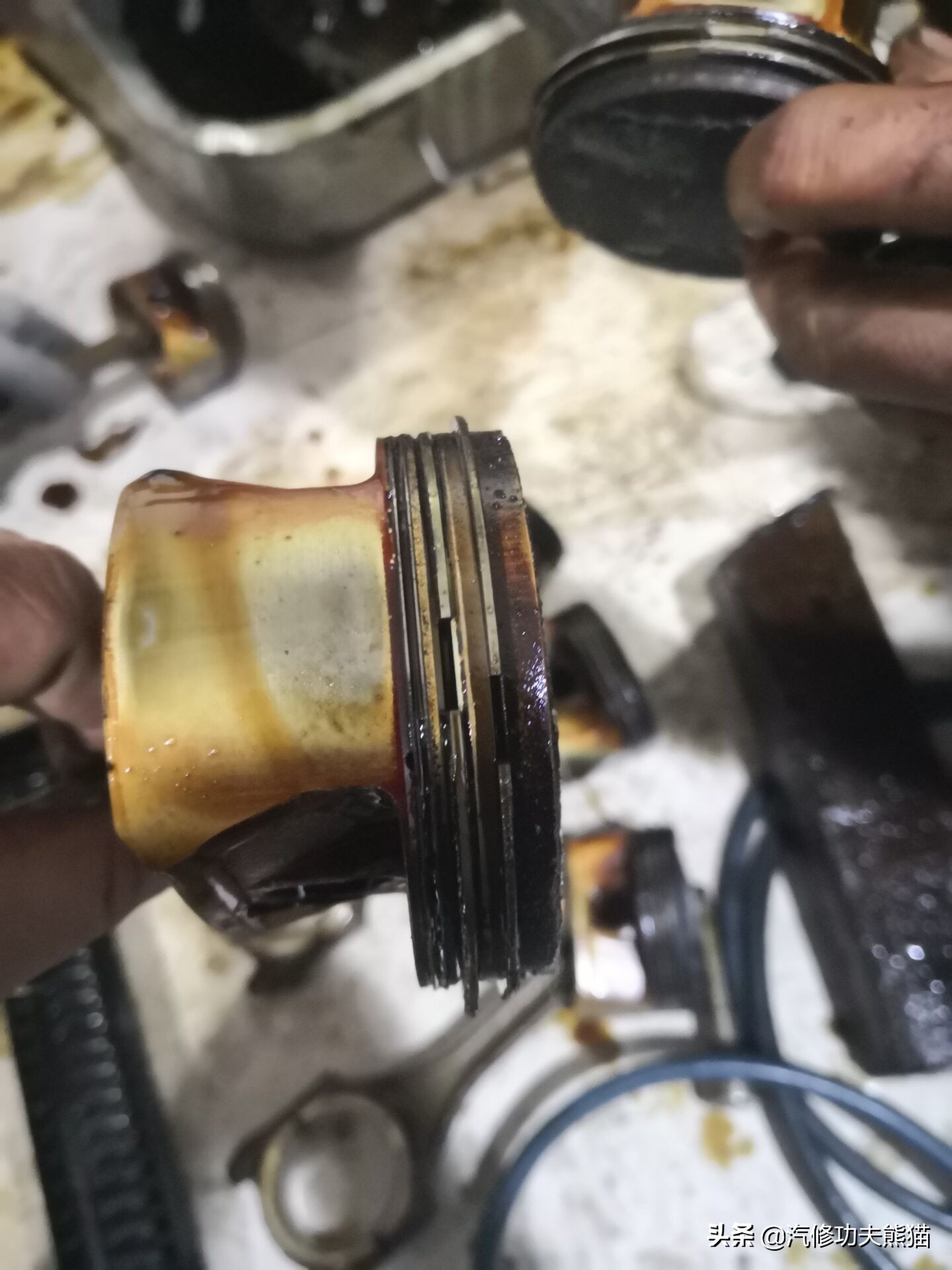 老款奥迪a6l烧机油的车型,最新款奥迪a6l质量怎么样烧机油吗