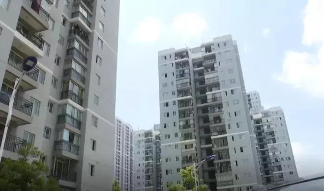 女子赌博输数万元报警称遇诈骗,贵阳女子赌博输钱被骗4次