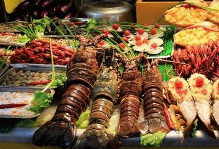 去厦门吹海风,来去厦门观光享受清凉的海风