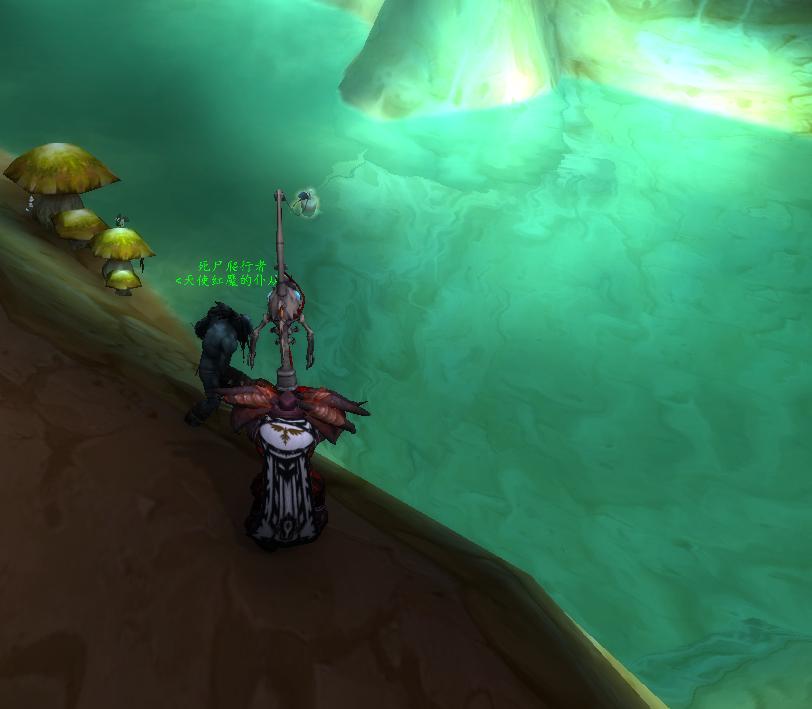 魔兽世界音乐盒怎么获得,魔兽世界中音源解锁插件