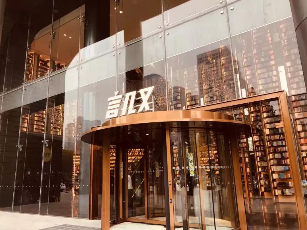 西安打卡景点和网红地,西安最近最火的打卡圣地