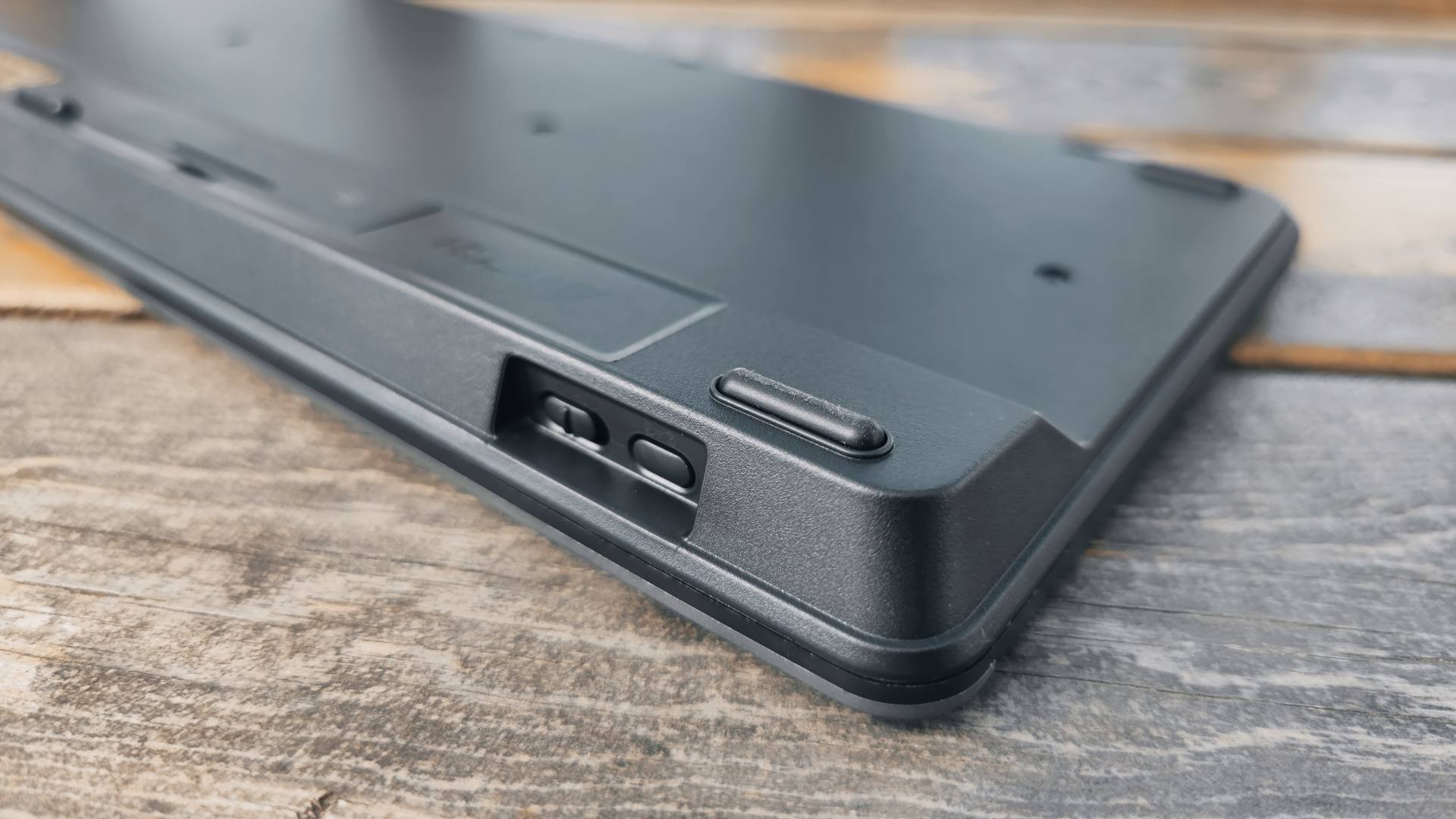 双飞燕fbk25键盘怎么样,双飞燕fk25键盘