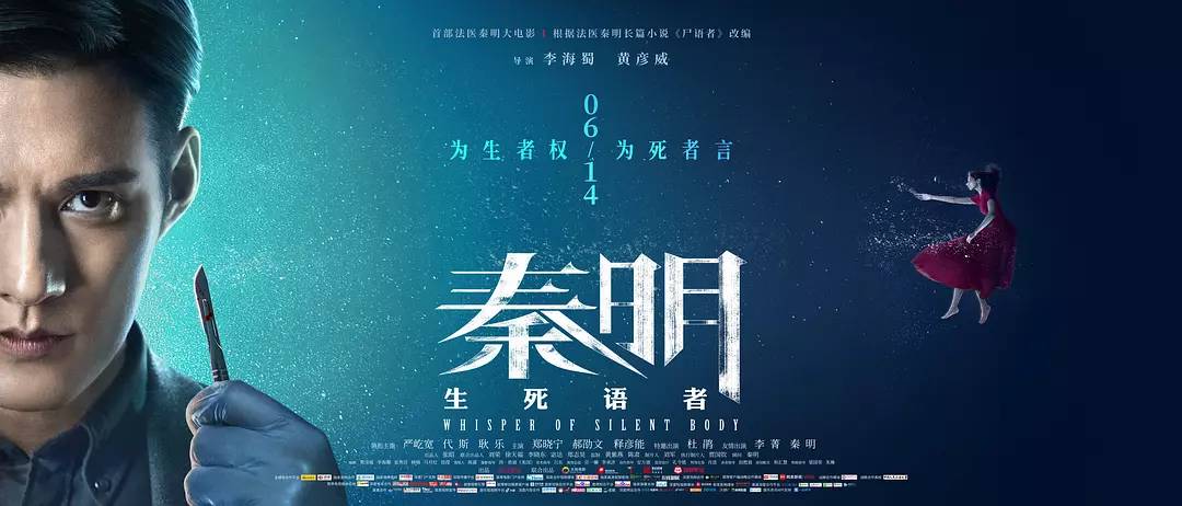 超刺激超震撼的好莱坞大片,好莱坞惊险刺激的科幻大片