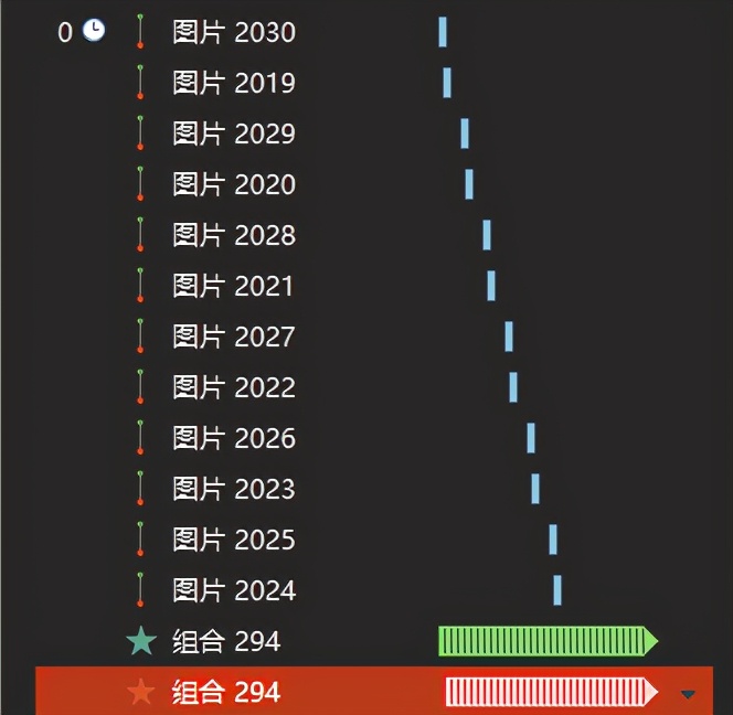 简单易学的ppt效果,10分钟的ppt制作教程