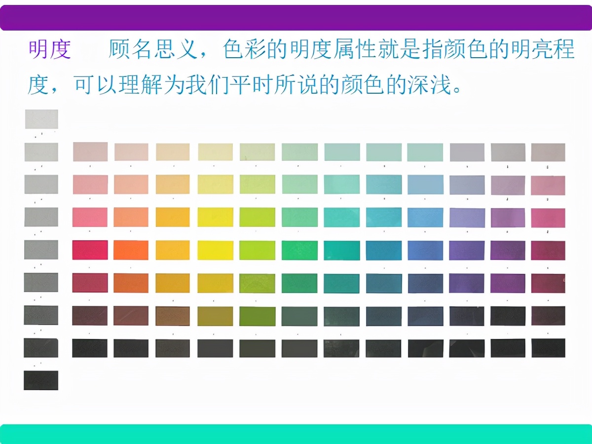 如何做形象顾问,做自己的形象顾问王云