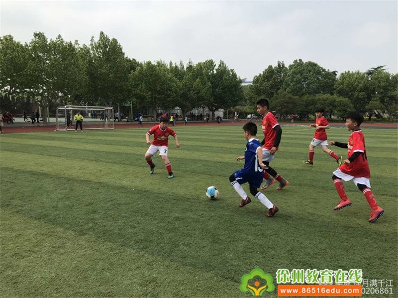 2021区长杯中泰小学足球比赛视频,2019年市长杯足球比赛小学