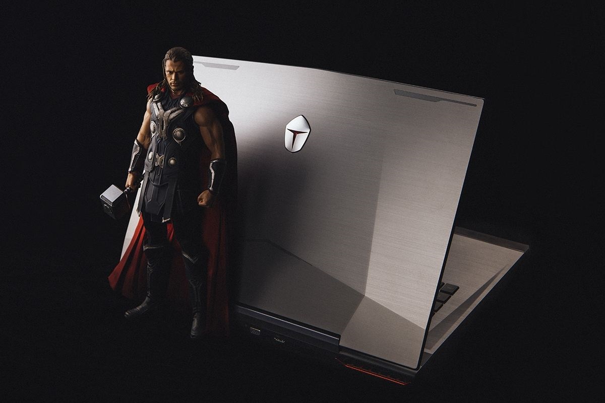 笔记本电脑无线网卡可以升级么,旧笔记本升级无线网卡有必要吗