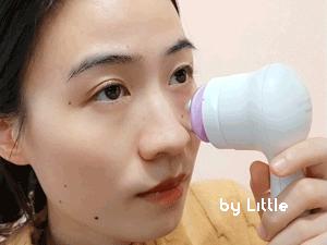 紧致提拉淡斑美容仪红黑榜测评,测评美容仪器家用脸部提拉紧致