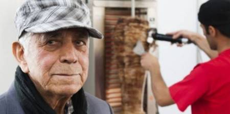 烤肠的大揭秘,烤肠为什么受欢迎