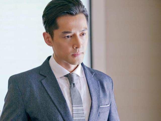 男士控油洗面奶哪一款比较好用,洗面奶男士控油祛痘印去黑头推荐