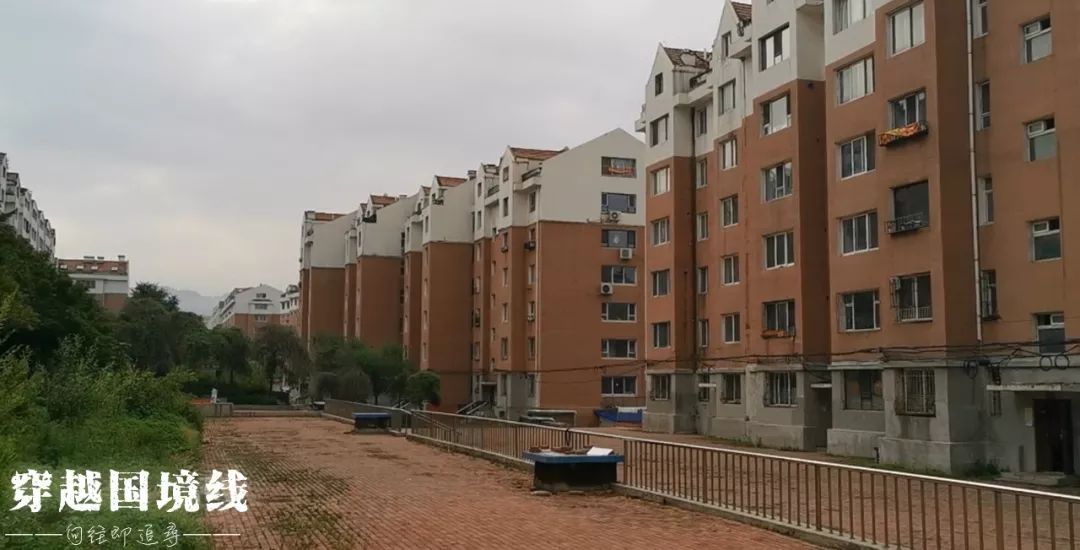 长白山是不是又叫白山了,长白山和白山是一个地方吗