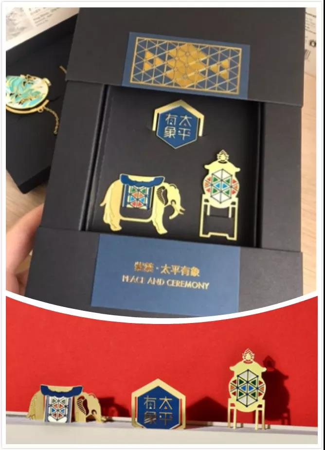 古韵亲子活动,故宫古装亲子游