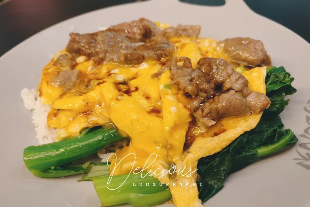 珠海自驾游十大免费景点推荐,珠海有哪些好玩的地方或景点啊