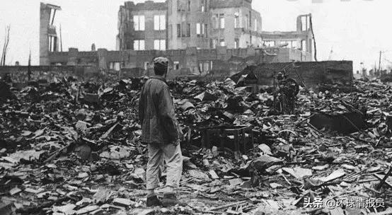 美国是如何一步步打败日本的,日本到底是如何打败美国的