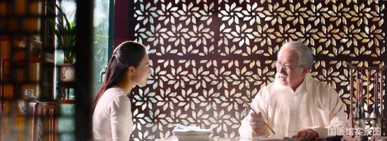 昆明嘉丽泽恒大养生谷样板房,昆明嘉丽泽恒大养生谷湿地公园