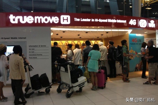 华为手机如何定制旅行攻略,华为手机旅游攻略一键生成