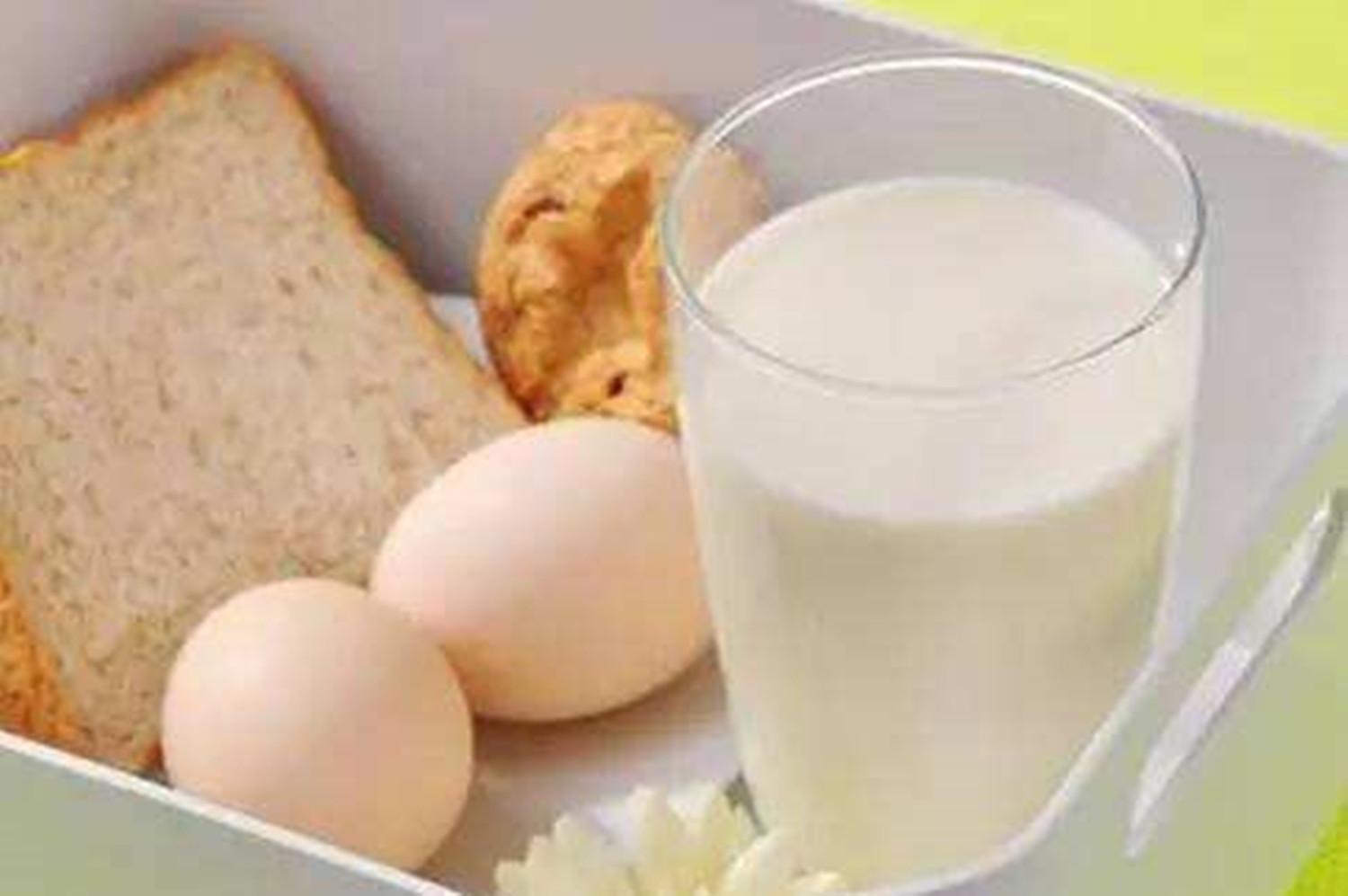 孕期耻骨痛要怎么缓解,孕期耻骨痛说明盆底肌损坏严重嘛