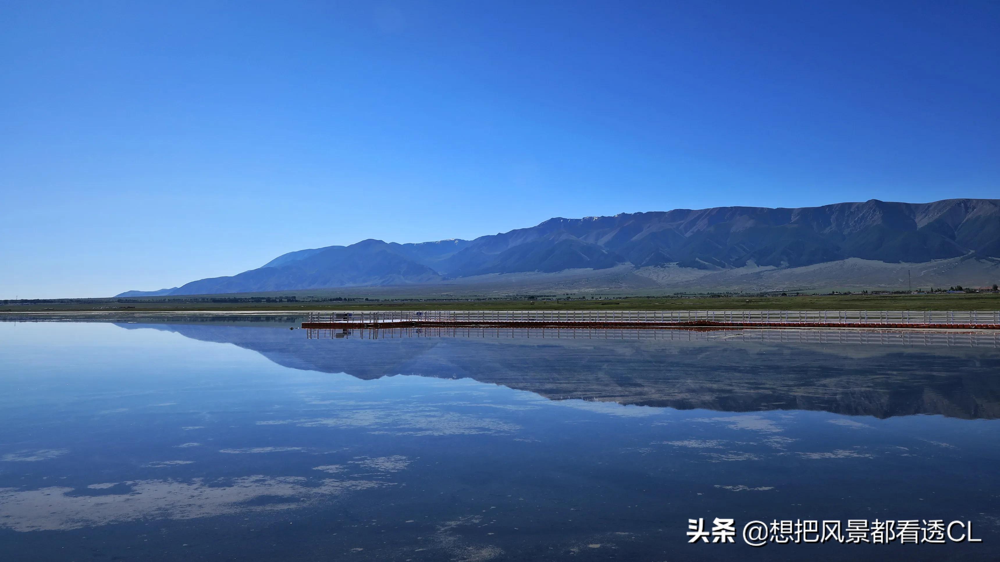 西行记电影解说,西行纪27完整版免费看