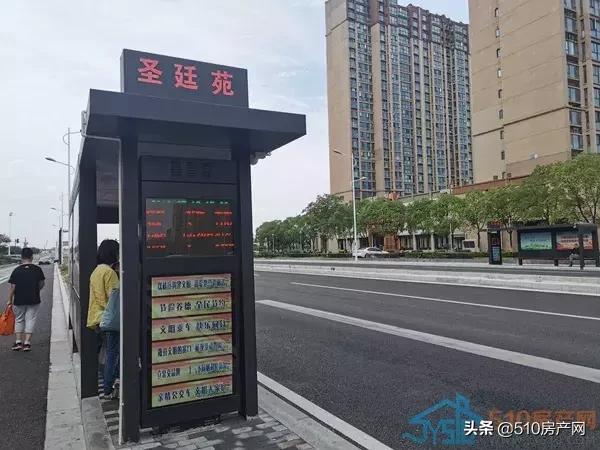 西外滩房价多少钱一平,西外滩房价