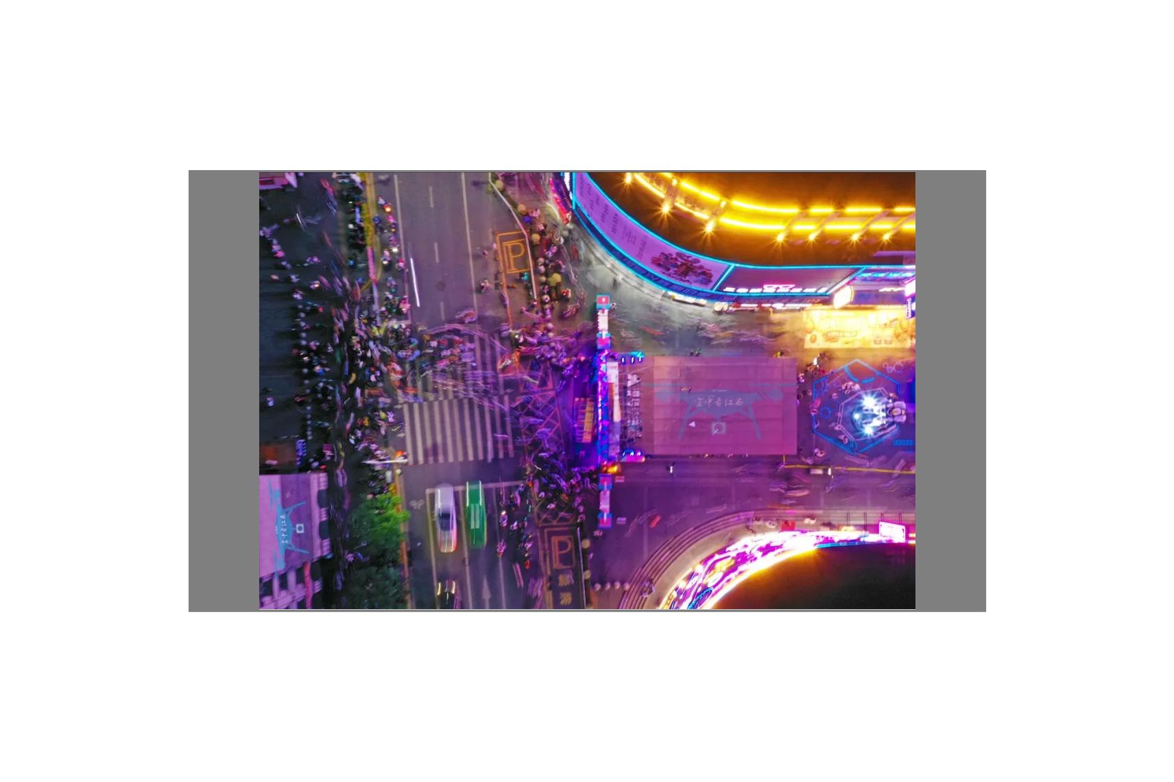 南昌老街胜利归来,南昌胜利路胜利归来