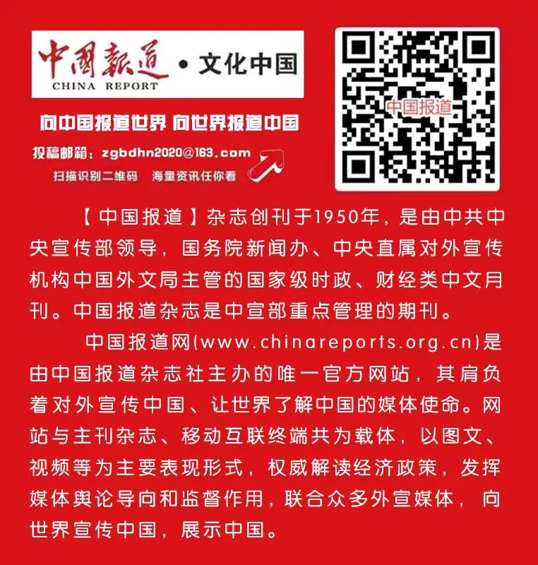 黄河礼赞学生朗诵,黄河礼赞朗诵指导