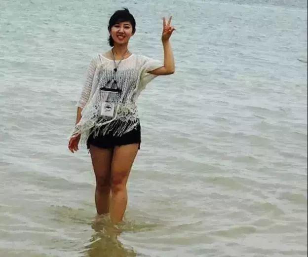 身材配不上脸,脸配不上身材是什么体验