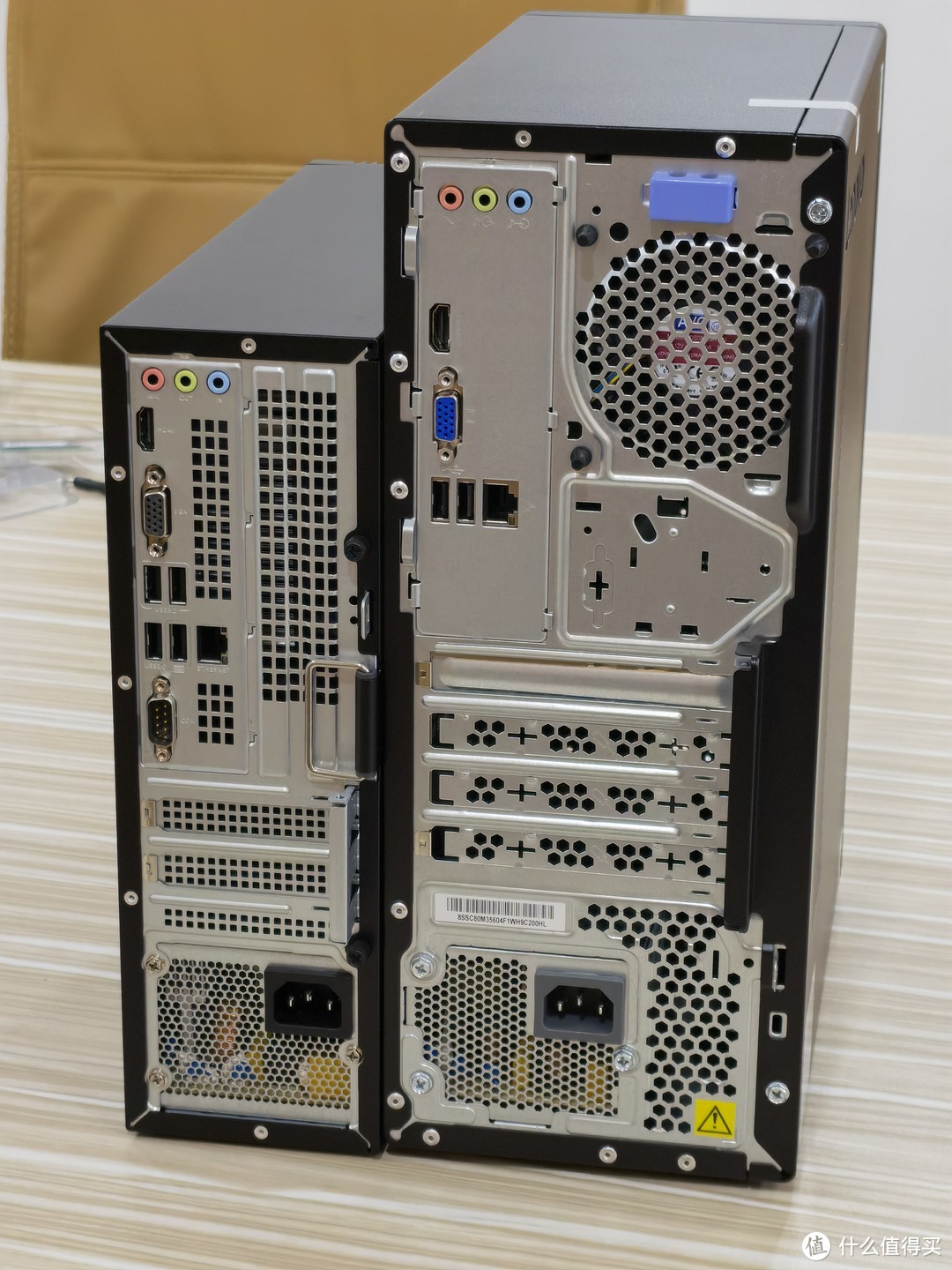 联想15s锐龙版和华为d14se,联想小新air14锐龙版对比华为d14