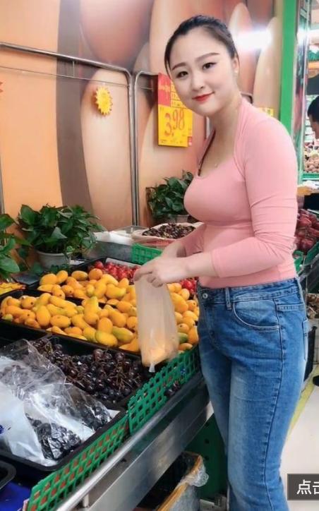 浙江小伙利用“一桶食用油”做活动，三天收款58万，简单易复制