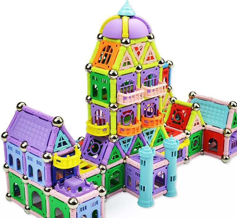 摆地摊什么产品比较好卖,大家都去摆地摊我应该做啥