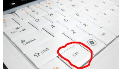 如何让电脑屏幕字体变小,输入法字体变小了怎么调