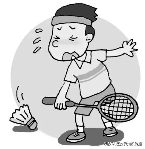 老是崴脚是怎么解决,总是崴脚纯手法教你怎么治疗