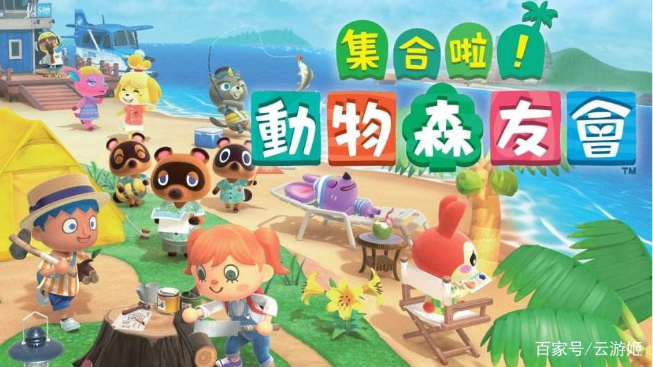 最后生还者2如何退款贴吧,最后生还者2淘宝搜不到了