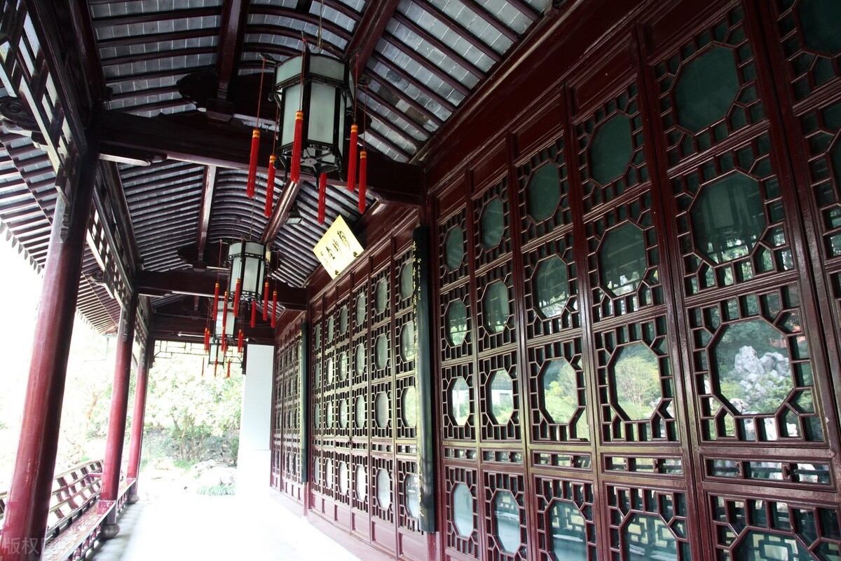 明清故事：冒名顶替诱骗朋友妻，阴差阳错惹出人命案