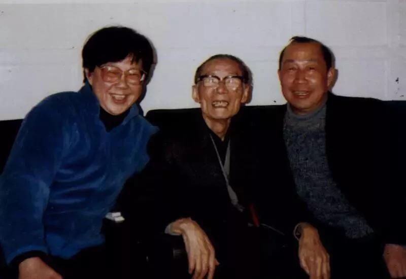 姝︽灄澶,姝︽灄澶