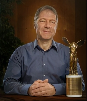 2001年诺贝尔生理学或医学奖解读,近五年诺贝尔生理学或医学奖评述