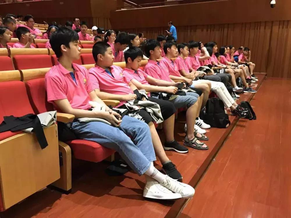 仓颉庙研学内容及感想,仓颉庙文化