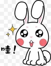 郑州即将开通的三条地铁,郑州5条地铁新线路有望明年开通