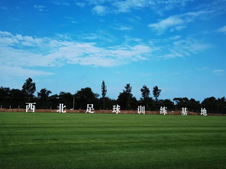 大荔县三级表彰,陕西大荔县殊荣