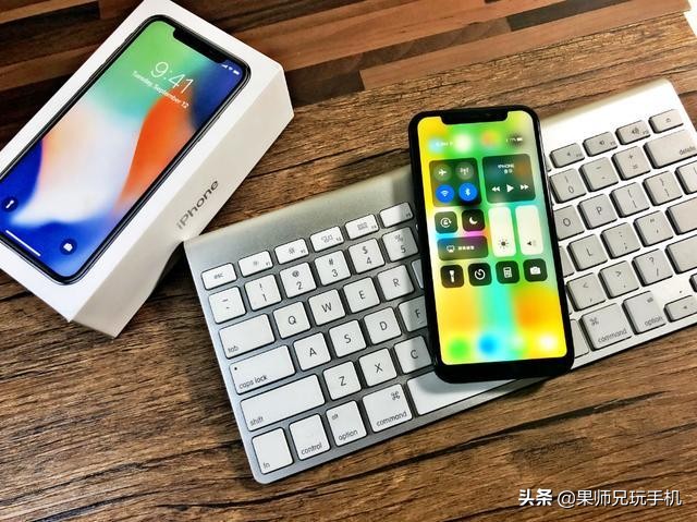 iphone序列号无效是怎么回事,iphone套路