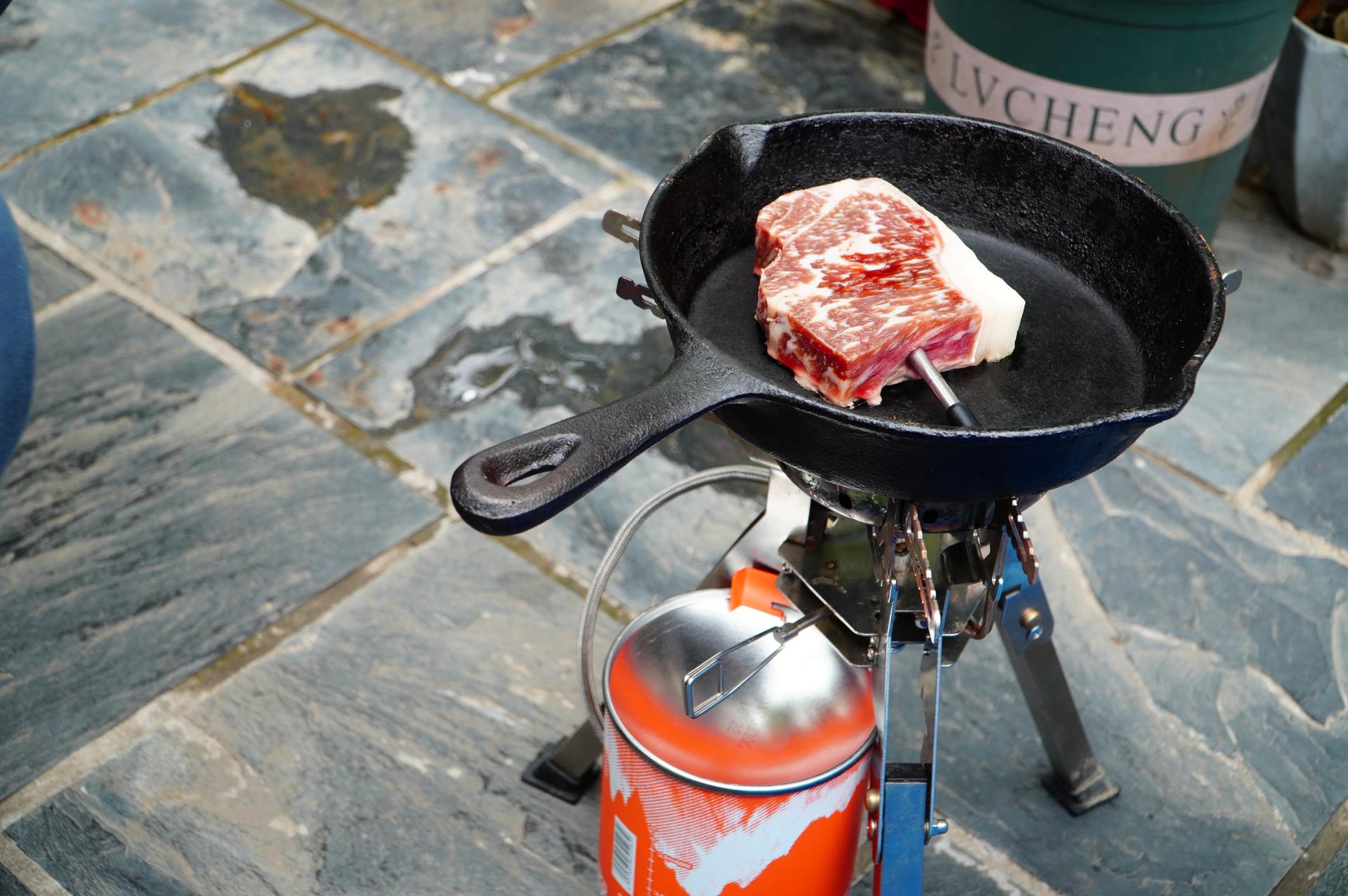 锅具选择测评,新手锅具推荐