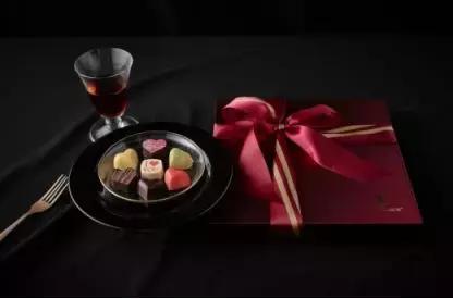 圣诞规则怪谈12小时,圣诞规则