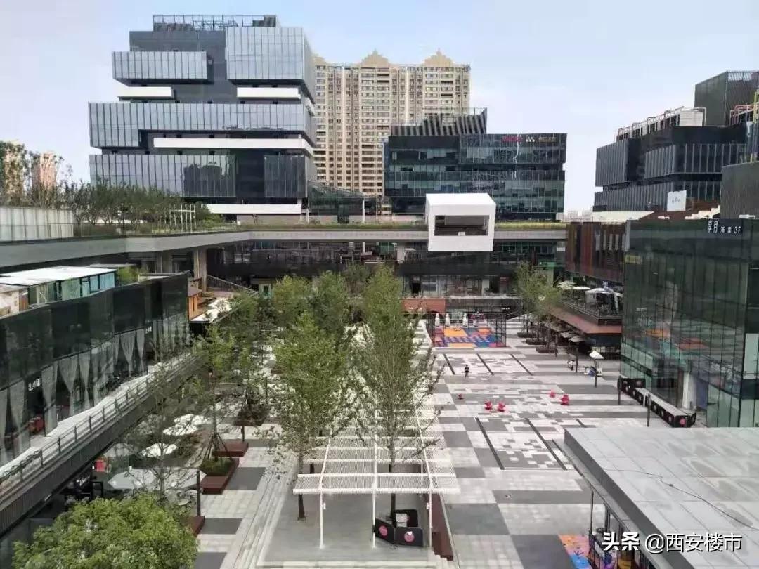 双地铁与单地铁房价差异,为什么地铁楼盘抢手