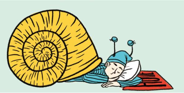 心理学如何制止自己胡思乱想,心理学如何停止胡思乱想